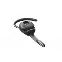 гарнитура Jabra Supreme 5078-230-401