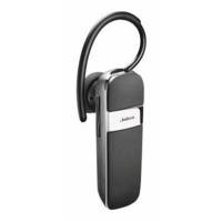 гарнитура Jabra TALK BT HDST
