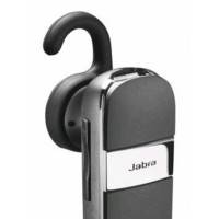 гарнитура Jabra TALK BT HDST