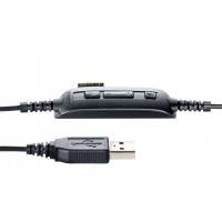 гарнитура Jabra UC voice 150 1593-829-209