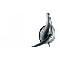 гарнитура Jabra UC voice 150 1599-829-209