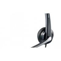 гарнитура Jabra UC voice 550 5593-829-209