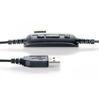 гарнитура Jabra UC voice 750 7593-823-309