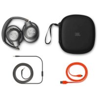гарнитура JBL Everest 710BTGA Dark Grey