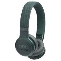 гарнитура JBL Live 400BT Green