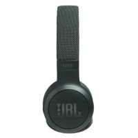 гарнитура JBL Live 400BT Green
