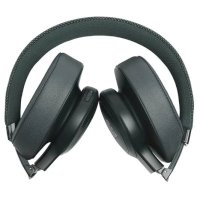 гарнитура JBL Live 500BT Green
