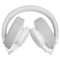 гарнитура JBL Live 500BT White