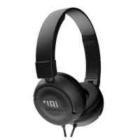 гарнитура JBL T450 Black
