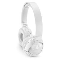 гарнитура JBL Tune 600BTNC White