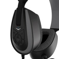 гарнитура Klipsch KG-200