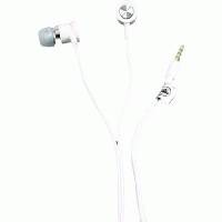 гарнитура Konoos KNS-VNG-100 W