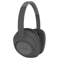 гарнитура Koss BT539iK Grey