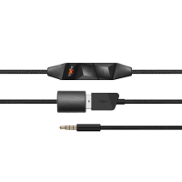 гарнитура Lenovo Y Gaming Headset-ROW