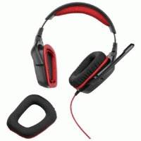 гарнитура Logitech 981-000540