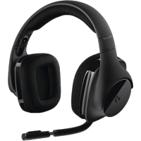 гарнитура Logitech G533 981-000634