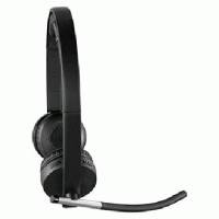 гарнитура Logitech H820e 981-000517