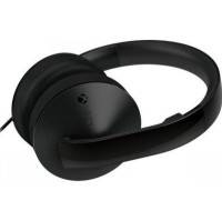 Microsoft S4V-00010