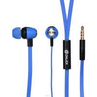 гарнитура Oklick HS-S-240 Blue