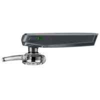 гарнитура Plantronics Explorer 85
