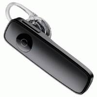 Plantronics M165 Black