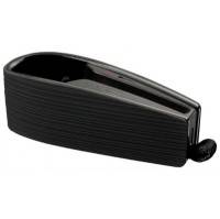 Plantronics Voyager EDGE/R 201010-05