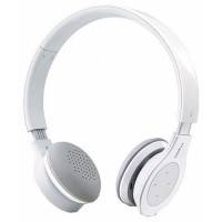 гарнитура Rapoo H6060 White