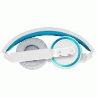 гарнитура Rapoo H6080 Blue