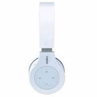 гарнитура Rapoo H8020 White