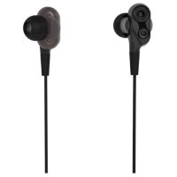 гарнитура Ritmix RH-495BTH Black