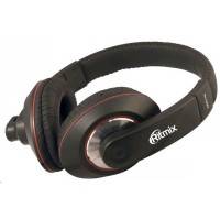 гарнитура Ritmix RH-516M