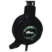 гарнитура Ritmix RH-565M