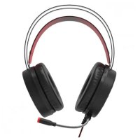 гарнитура Ritmix RH-575M Gaming