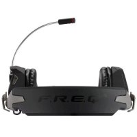 гарнитура Saitek Mad Catz Cyborg F.R.E.Q. 5