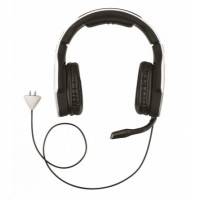 гарнитура Saitek Tritton AX 720 7.1