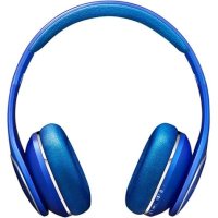 гарнитура Samsung EO-PN900BLEGRU