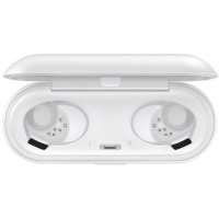 гарнитура Samsung SM-R150NZWASER