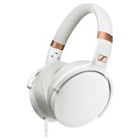 гарнитура Sennheiser HD 4.30i White