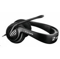 гарнитура Sennheiser PC 310
