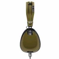гарнитура Skullcandy Aviator S6AVDM-234