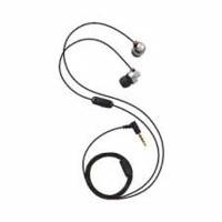 Sony PCH-ZHS1E