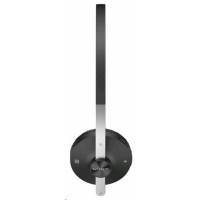Sony SBH60 Black