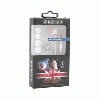 гарнитура Soundtronix PRO-1