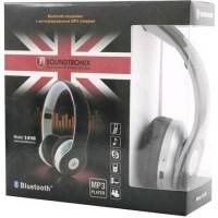гарнитура Soundtronix S-B100