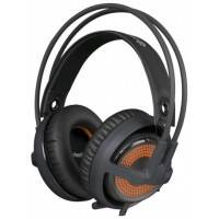 SteelSeries 51201