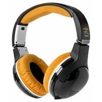 SteelSeries 7H Fnatic Version 61053