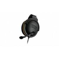 SteelSeries 9H 61104