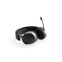 гарнитура SteelSeries Arctis 9X Black
