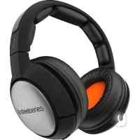 SteelSeries Siberia 840 61230