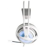 гарнитура SteelSeries Siberia v2 Frost 51125